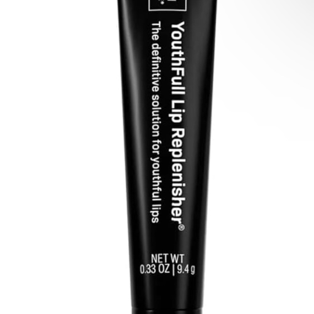 YouthFull Lip Replenisher